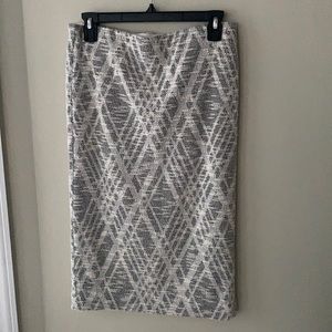 Ann Taylor Skirt | Size M